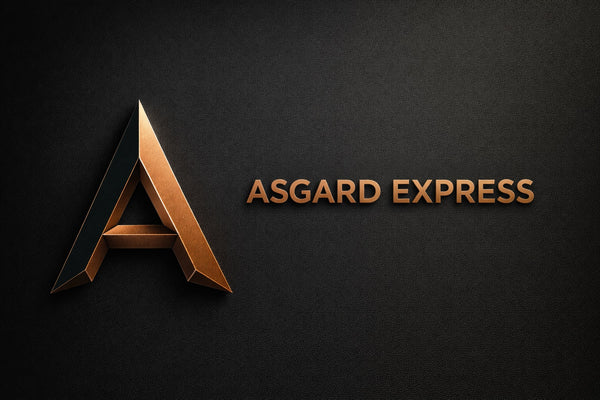Asgard Express
